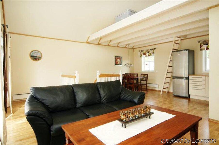 Tjeldsundbrua Hotel Skanland ห้อง รูปภาพ